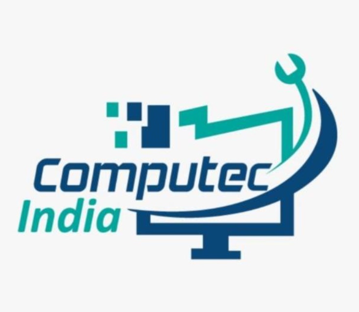 Computec India